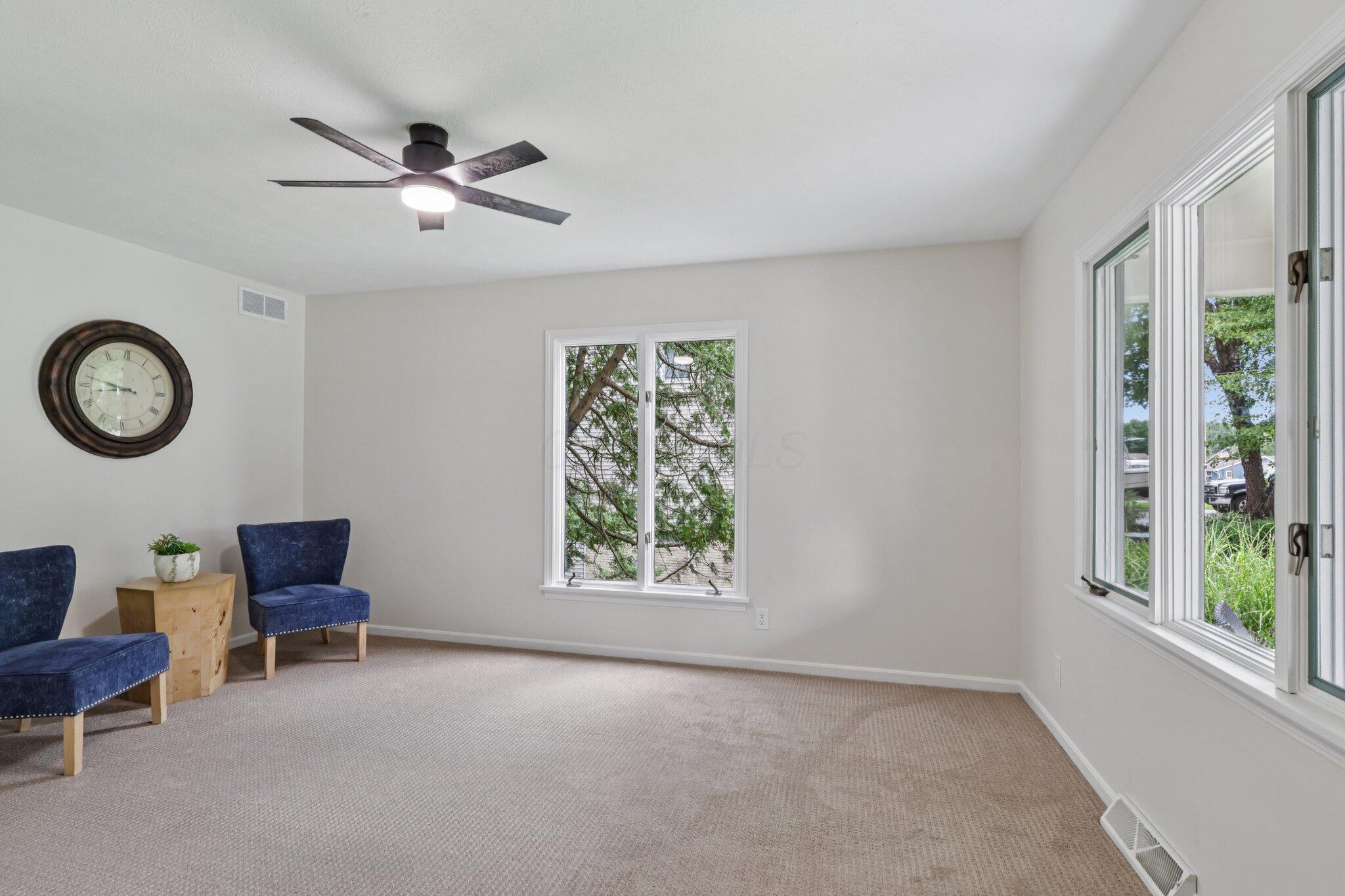 1219 Riverside Drive Huron, OH 44839 - Photo 25 of 61 Office/Den/Flex