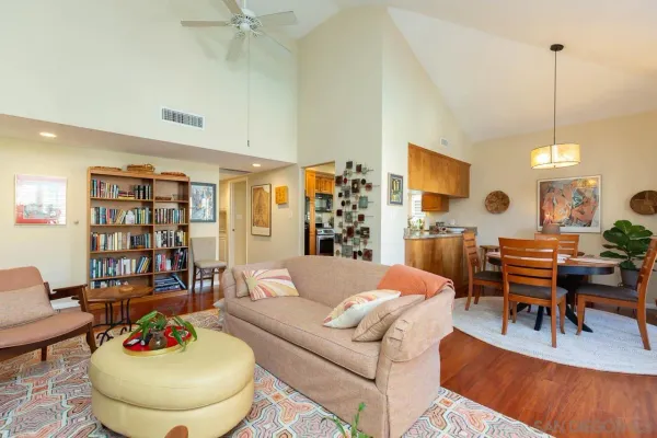 $3,150 | 5867 Mt Alifan Drive, San Diego, CA 92111
