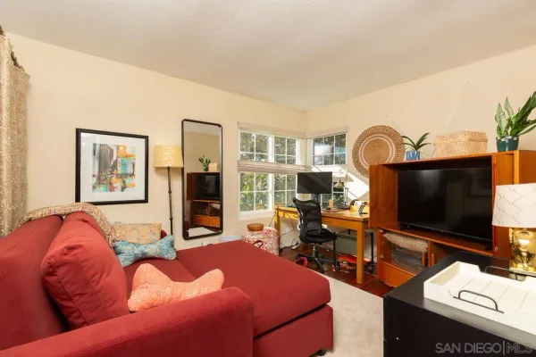$3,050 | 5867 Mt Alifan Drive, San Diego, CA 92111