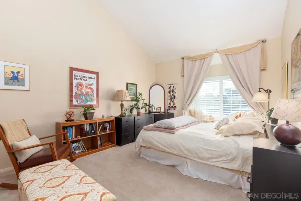 $3,050 | 5867 Mt Alifan Drive, San Diego, CA 92111