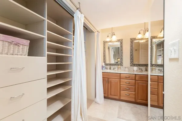 $3,050 | 5867 Mt Alifan Drive, San Diego, CA 92111