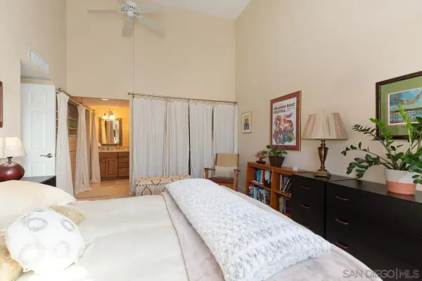 $3,050 | 5867 Mt Alifan Drive, San Diego, CA 92111