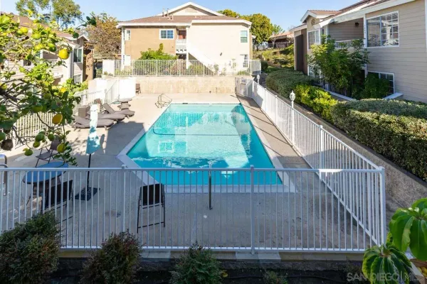 $3,050 | 5867 Mt Alifan Drive, San Diego, CA 92111