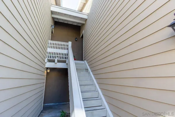 $3,050 | 5867 Mt Alifan Drive, San Diego, CA 92111