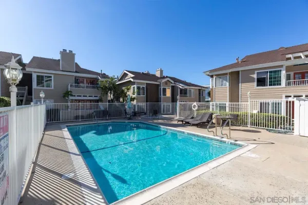 $3,050 | 5867 Mt Alifan Drive, San Diego, CA 92111