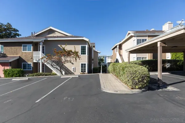 $3,050 | 5867 Mt Alifan Drive, San Diego, CA 92111