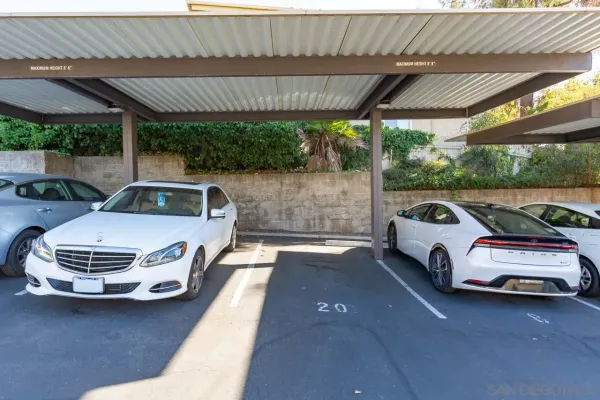 $3,050 | 5867 Mt Alifan Drive, San Diego, CA 92111