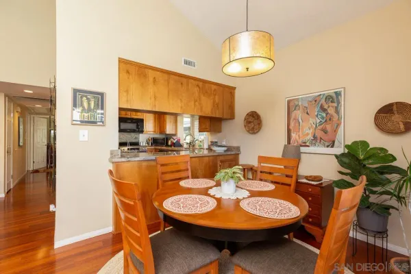 $3,050 | 5867 Mt Alifan Drive, San Diego, CA 92111