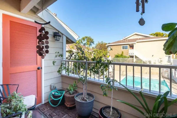 $3,050 | 5867 Mt Alifan Drive, San Diego, CA 92111