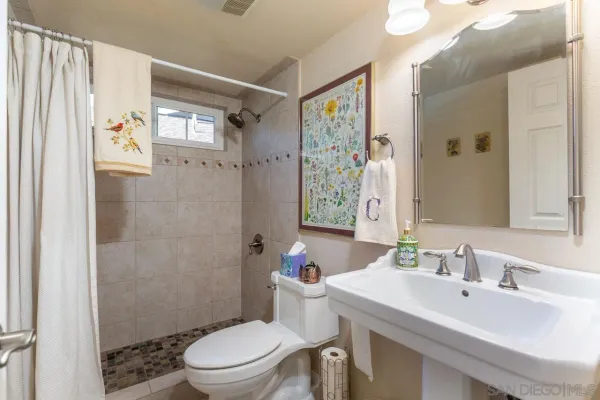 $3,050 | 5867 Mt Alifan Drive, San Diego, CA 92111