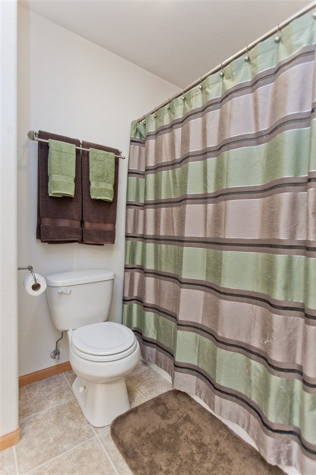 170 Watercress Road North Liberty, IA 52317 - Photo 15 of 25 Gallery Image 15