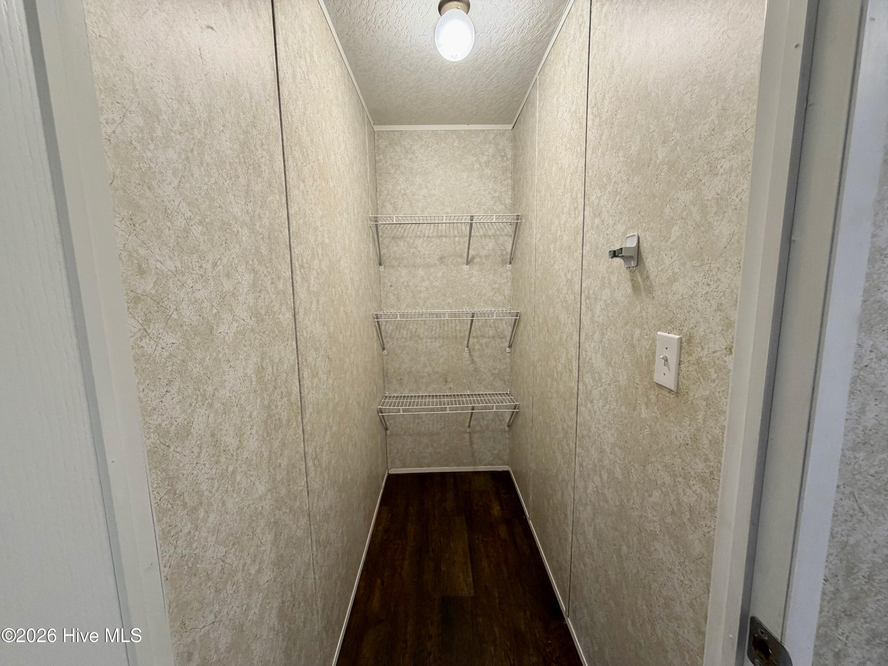 167 Squirrel Road Clarks Hill, SC 29821 - Photo 15 of 30