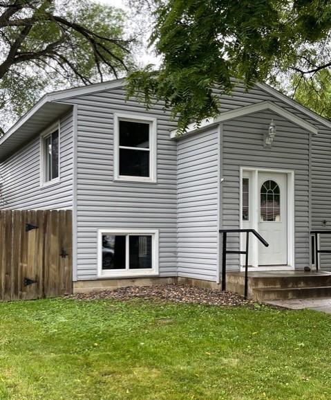 1718 2nd Avenue Southeast Rochester, MN 55904 - Photo 1 of 1 Gallery Image 1