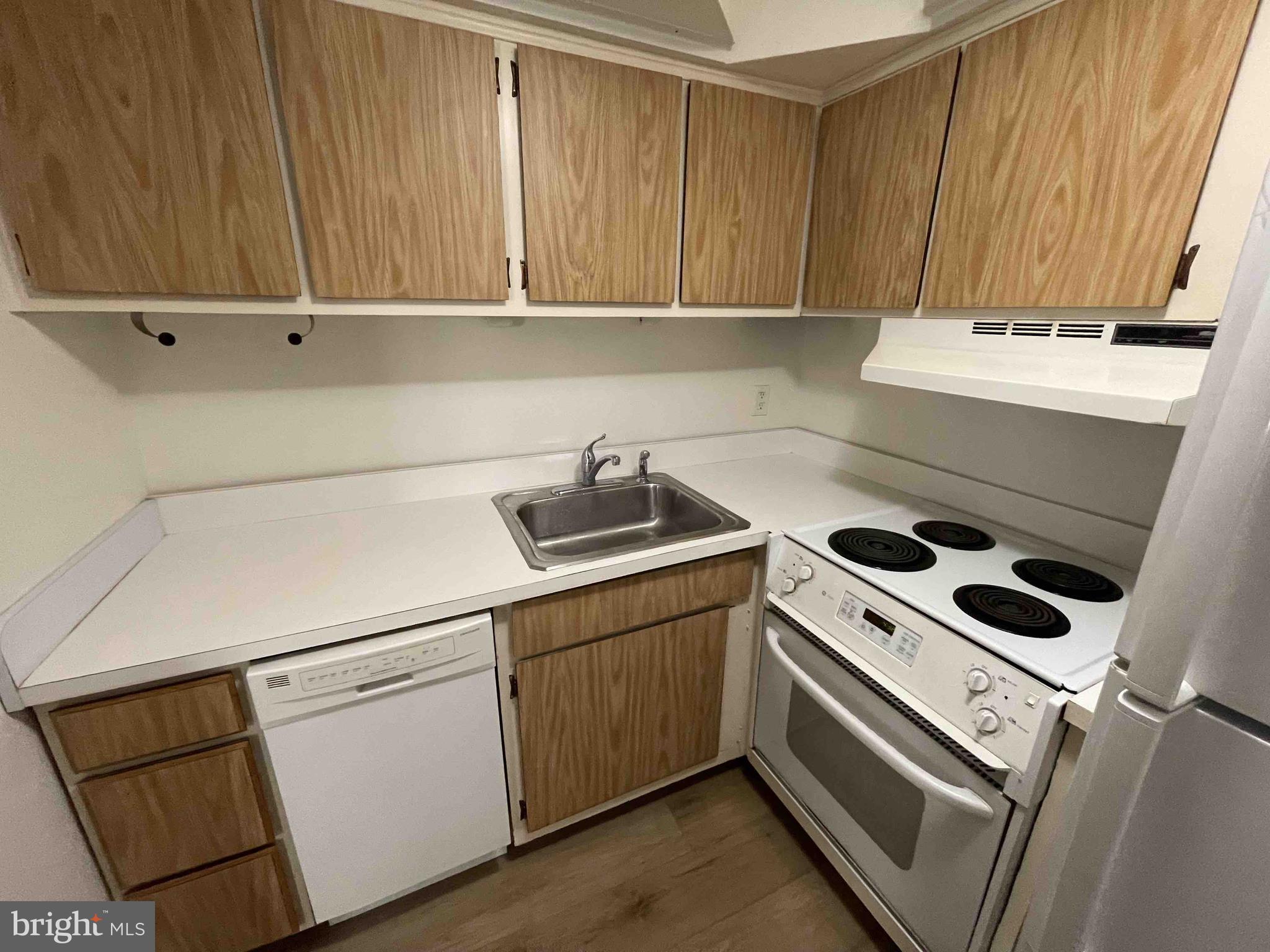 107 Rutgers Avenue, Unit A3 Swarthmore, PA 19081 - Photo 5 of 14 Gallery Image 5