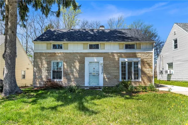 $1,750 | 20117 Butternut Lane, Beachwood, OH 44122