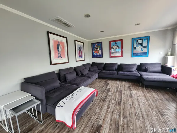 $35,000 | 4 Spriteview Avenue, Westport, CT 06880