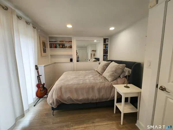 $35,000 | 4 Spriteview Avenue, Westport, CT 06880