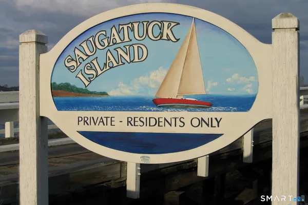 a view of roof and wooden floor