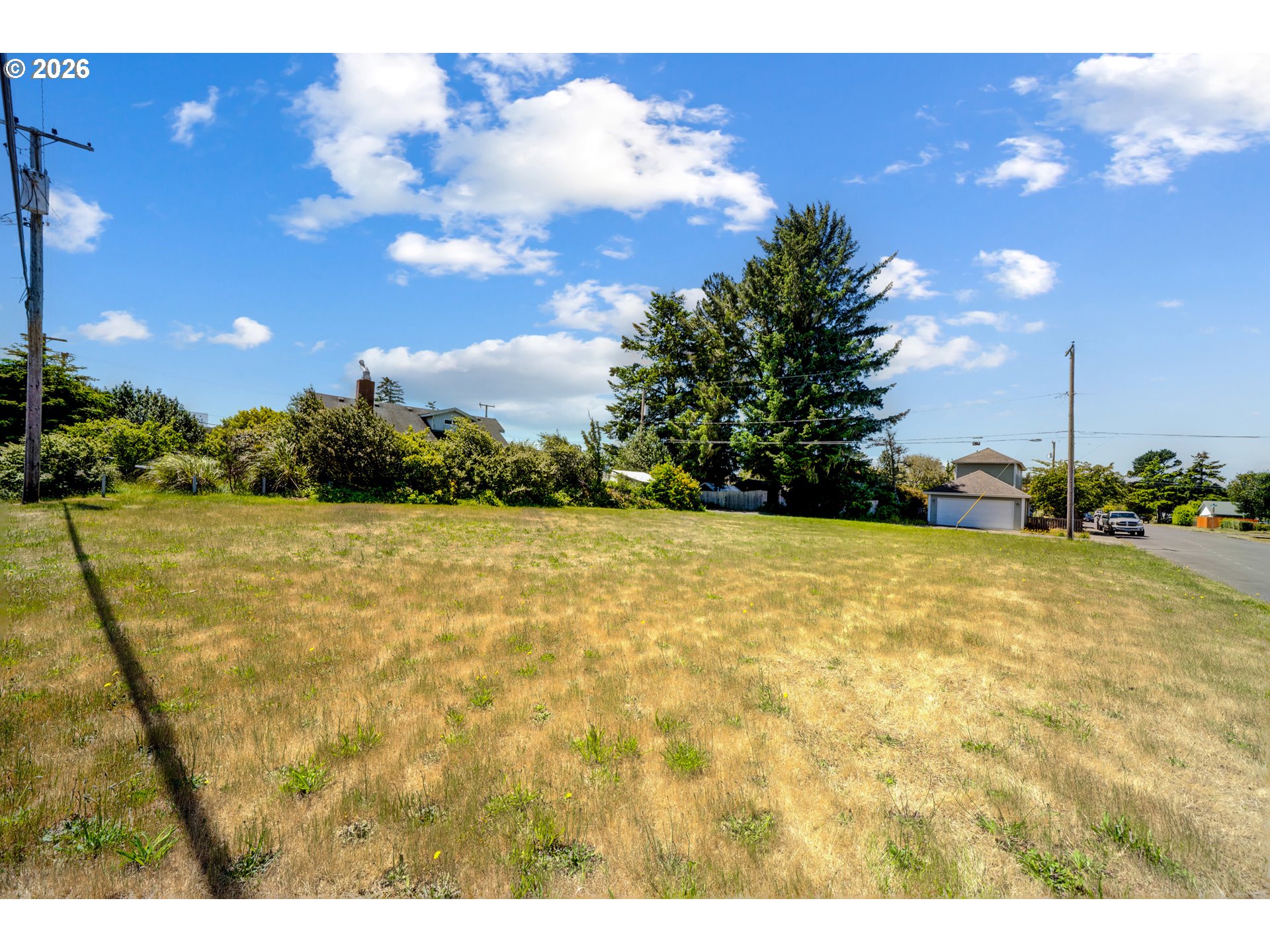 Maple Street, Unit 7400 Florence, OR 97439 - Photo 17 of 18