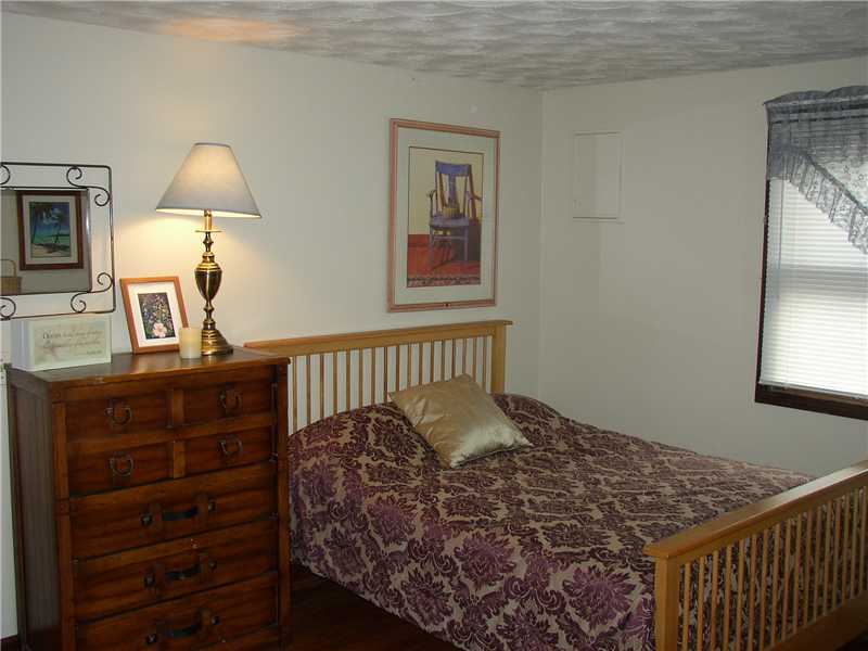 142 Juniper Road South Kingstown, RI 02879 - Photo 14 of 19 Bedroom.