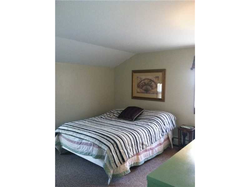 142 Juniper Road South Kingstown, RI 02879 - Photo 15 of 19 Bedroom.