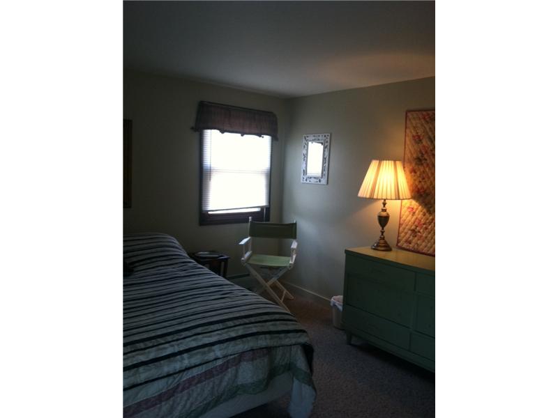 142 Juniper Road South Kingstown, RI 02879 - Photo 16 of 19 Bedroom.