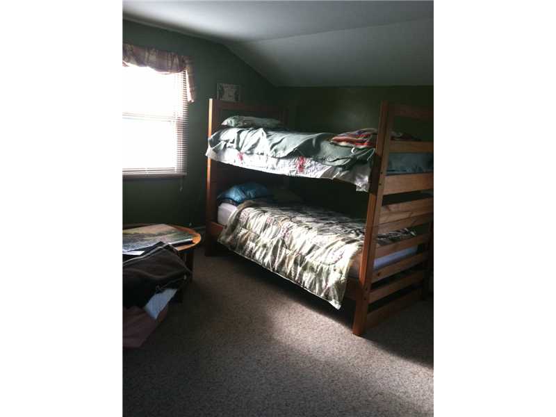 142 Juniper Road South Kingstown, RI 02879 - Photo 18 of 19 Bedroom.
