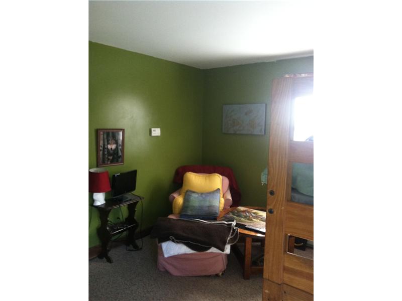 142 Juniper Road South Kingstown, RI 02879 - Photo 19 of 19 Bedroom.