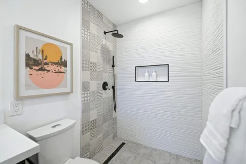 $2,288,000 | 1676 Ebbetts Drive, Campbell, CA 95008
