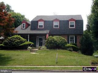 736 West Rolling Road Springfield, PA 19064 - Photo 1 of 1