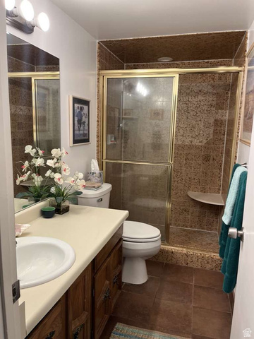 188 East 4635th Street North Provo, UT 84604 - Photo 37 of 40