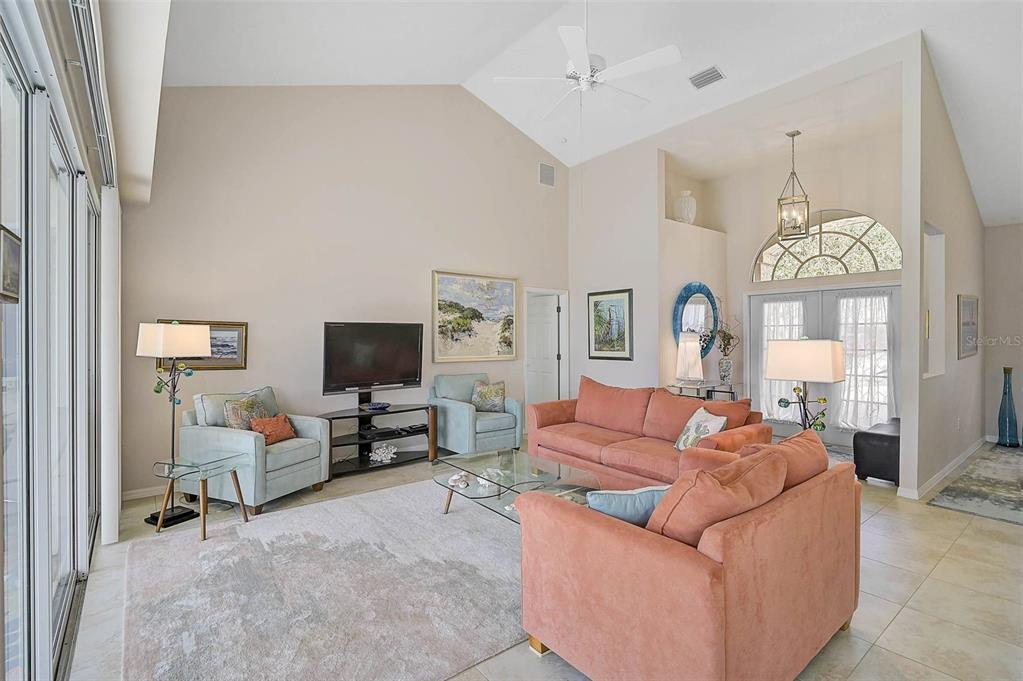 2081 Timucua Trail Nokomis, FL 34275 - Photo 12 of 49