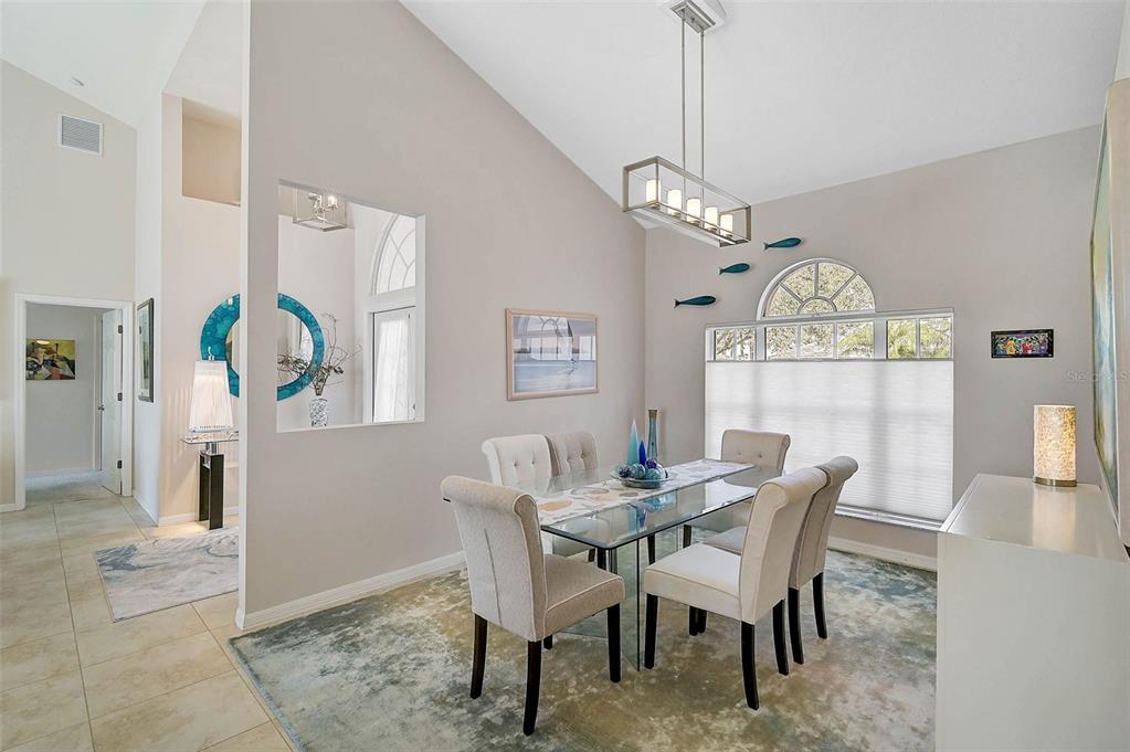 2081 Timucua Trail Nokomis, FL 34275 - Photo 13 of 49