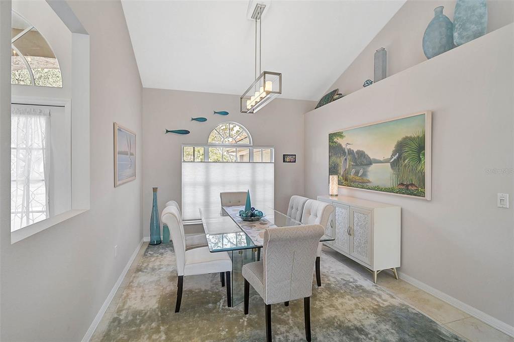 2081 Timucua Trail Nokomis, FL 34275 - Photo 14 of 49