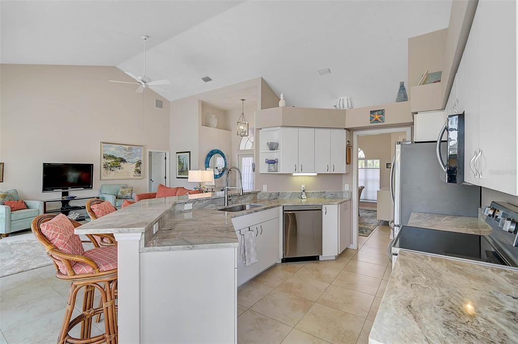 2081 Timucua Trail Nokomis, FL 34275 - Photo 17 of 49