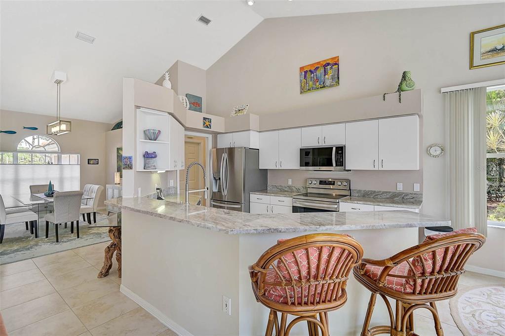 2081 Timucua Trail Nokomis, FL 34275 - Photo 19 of 49