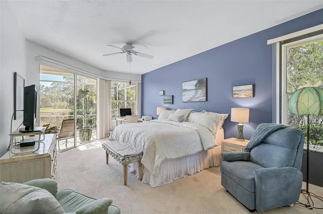 $547,000 | 2081 Timucua Trail, Nokomis, FL 34275