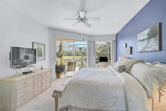 $547,000 | 2081 Timucua Trail, Nokomis, FL 34275