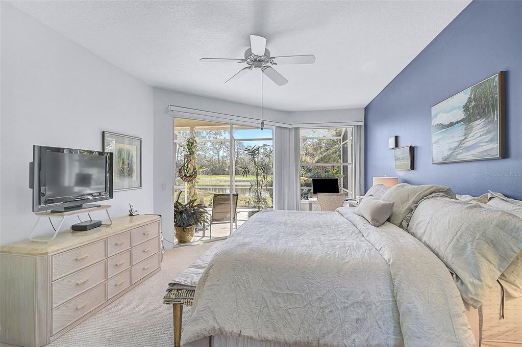 2081 Timucua Trail Nokomis, FL 34275 - Photo 21 of 49