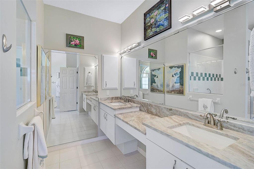 2081 Timucua Trail Nokomis, FL 34275 - Photo 22 of 49