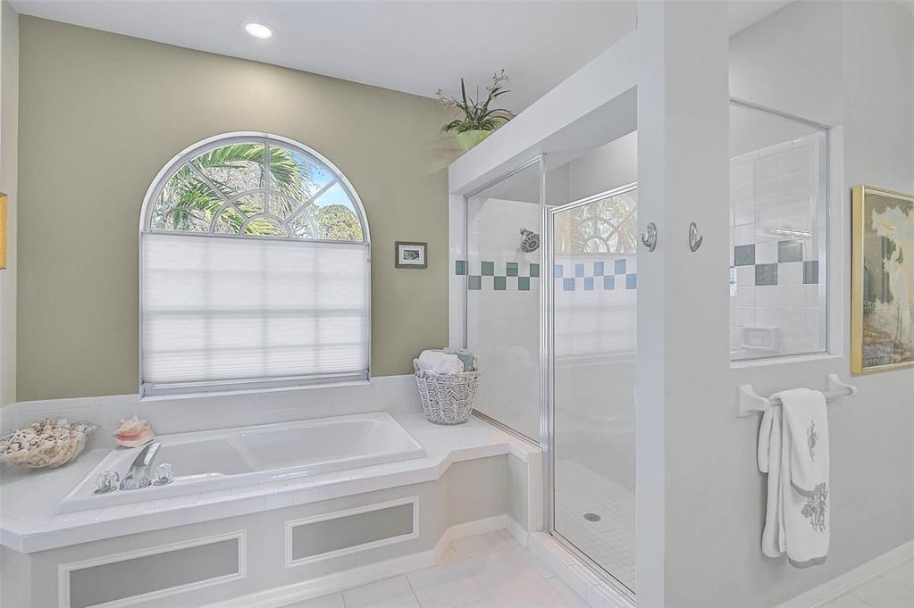 2081 Timucua Trail Nokomis, FL 34275 - Photo 23 of 49