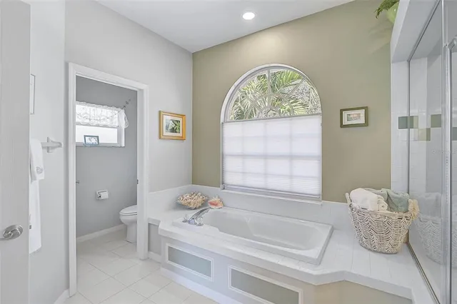 $547,000 | 2081 Timucua Trail, Nokomis, FL 34275