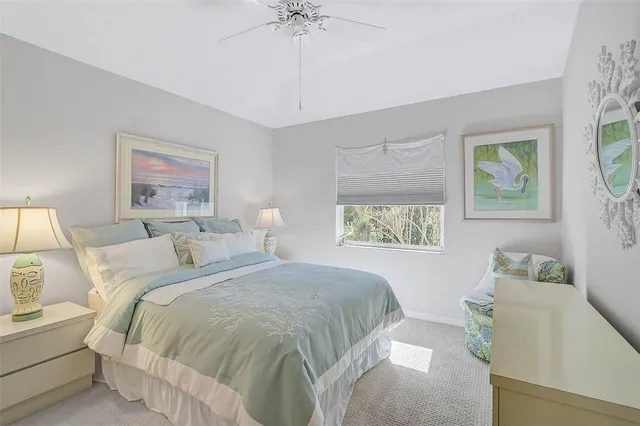 $547,000 | 2081 Timucua Trail, Nokomis, FL 34275