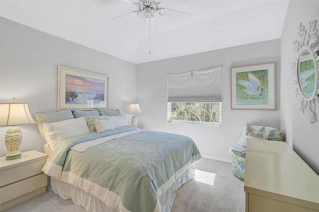 2081 Timucua Trail Nokomis, FL 34275 - Photo 25 of 49