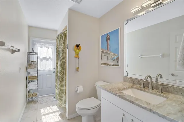 $547,000 | 2081 Timucua Trail, Nokomis, FL 34275