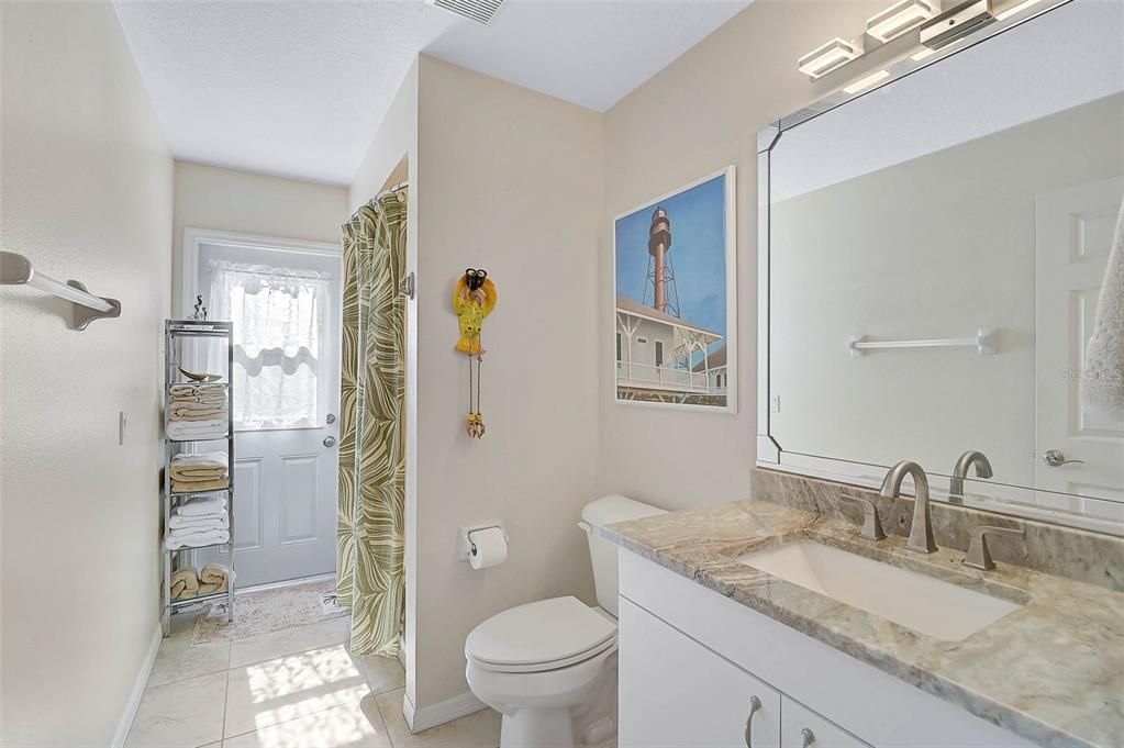 2081 Timucua Trail Nokomis, FL 34275 - Photo 26 of 49