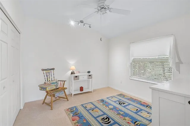 $547,000 | 2081 Timucua Trail, Nokomis, FL 34275