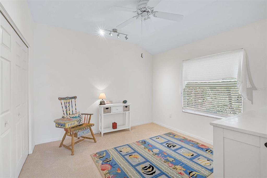 2081 Timucua Trail Nokomis, FL 34275 - Photo 27 of 49