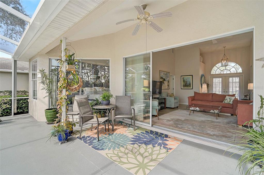 2081 Timucua Trail Nokomis, FL 34275 - Photo 28 of 49