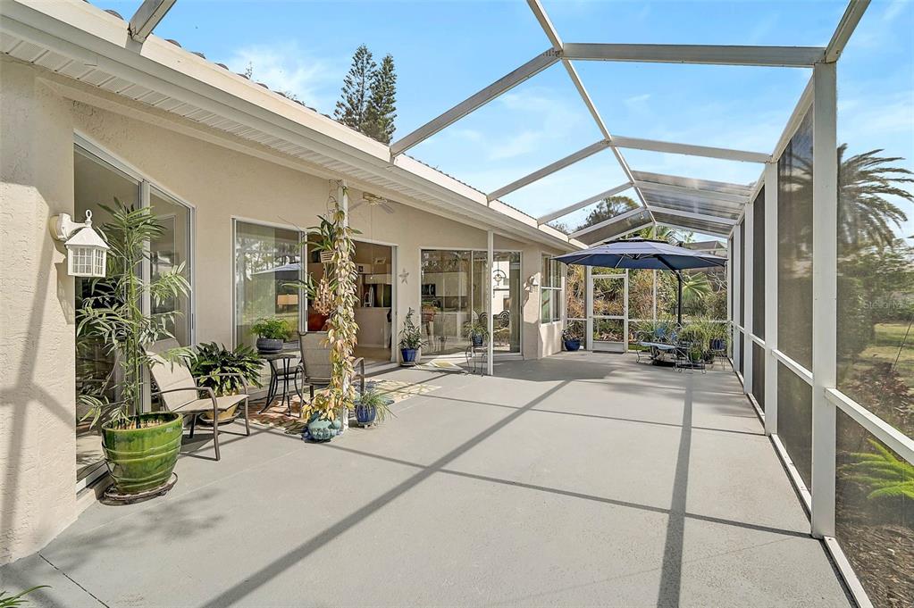 2081 Timucua Trail Nokomis, FL 34275 - Photo 29 of 49